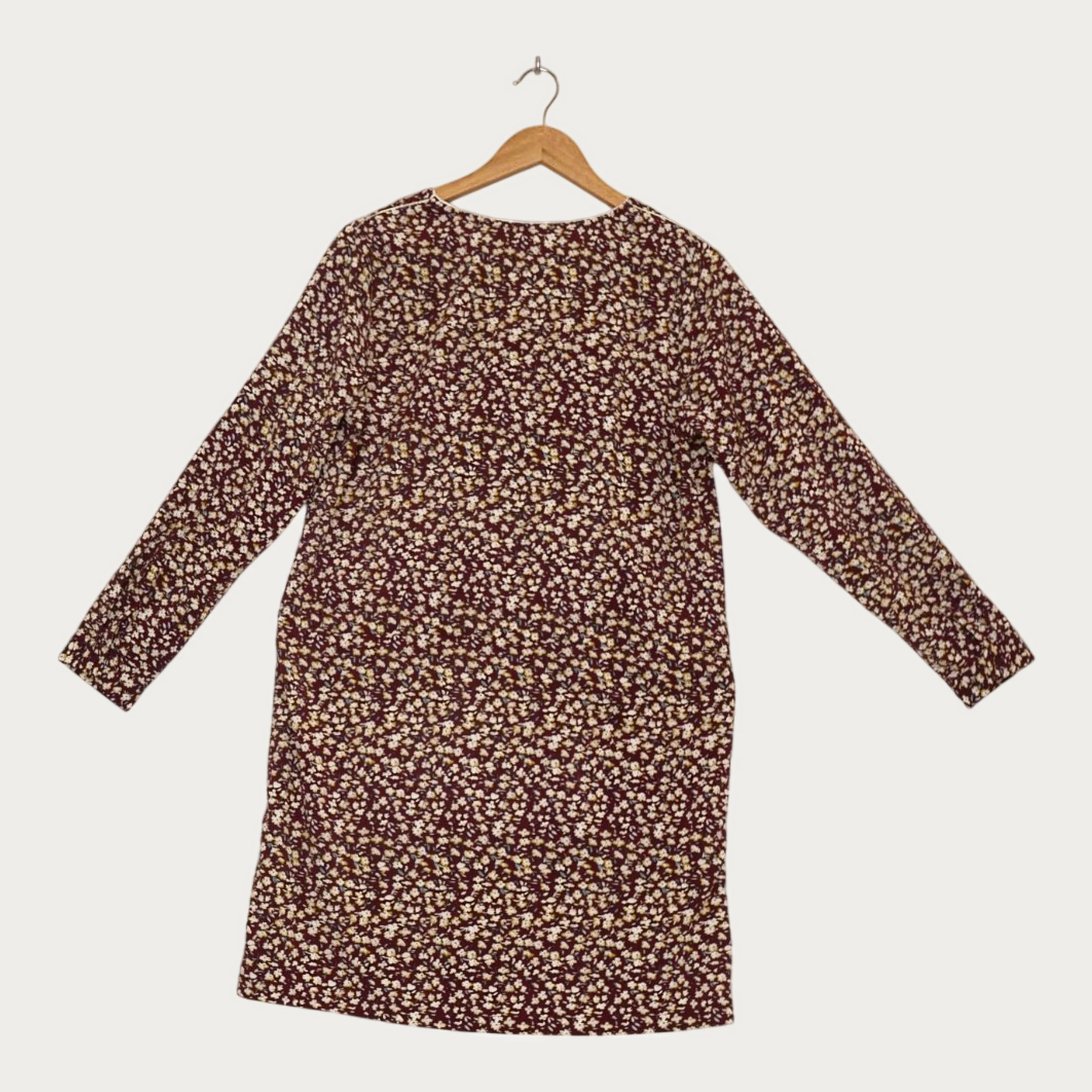 Robe by one – photo 2